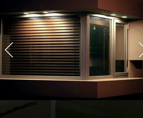 The Somi Guesthouse Seoul Exterior photo